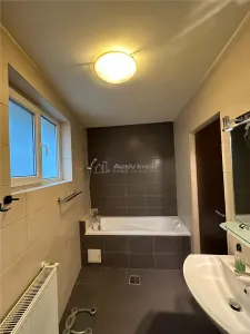 2 camere - centrala proprie - Marasesti - Unirii - foto 10