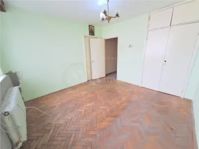 Apartament confort 1 cu balcon generos si multiple spatii de depozitare - foto 5