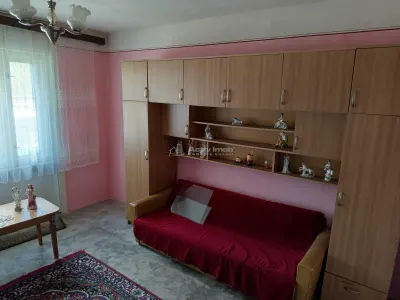Naidas, Casa 7 Incaperi, 842mp Teren, Pret Negociabil - foto 3
