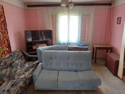 Naidas, Casa 7 Incaperi, 842mp Teren, Pret Negociabil - foto 4