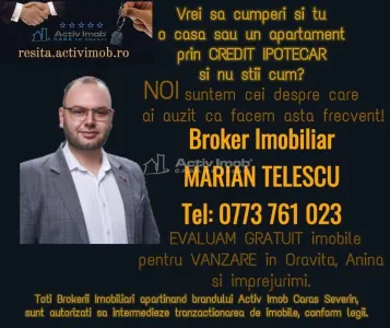 Naidas, Casa 7 Incaperi, 842mp Teren, Pret Negociabil - foto 5