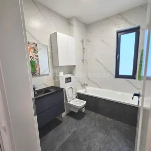 Vanzare Casa individuala - Vila - Prelungirea Ghencea - Margelelor - teren 300mp -  240000E - TVA inclus -  Comision 0! - foto 17