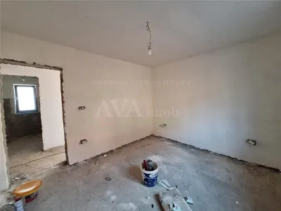 Casa noua din caramida, 110 mp utili – Margineni | Teren 300 mp - foto 12