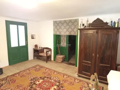 Ciuchici, Casa 7 Incaperi, 1151mp Teren, Pret Negociabil, ZERO COMISION - foto 19