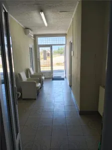 Hala industriala de vanzare sau inchiriere– Misca - judetul Bihor - 972 mp construiti  -Teren 12538 mp - Utilitati complete - foto 11