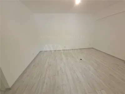 Garsoniera confort 1, renovata, parter, zona Energiei - foto 4