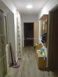 3 cam - zona Aradul-Nou - foto 4