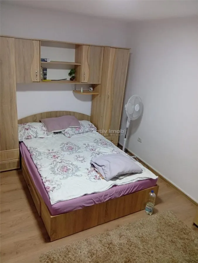 3 cam - zona Aradul-Nou - foto 6