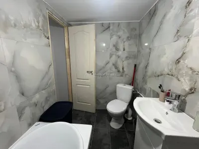 Lugoj, Casa 130 Mp. Teren 250 Mp. Central, Zona ZERO - foto 13