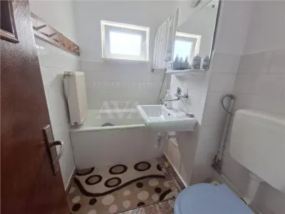 Apartament 3 camere, mobilat si utilat, zona Mioritei - foto 20