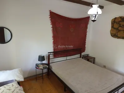 Ilidia, Afacere la Cheie, Pensiune Turistica, ZERO Comision - foto 13