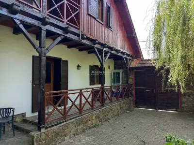 Ilidia, Afacere la Cheie, Pensiune Turistica, ZERO Comision - foto 3