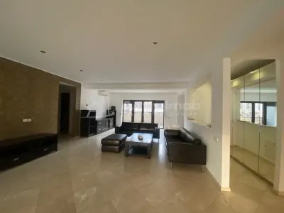 4 camere Sisesti elegant, lux, COMISION 0 la inchiriere - foto 7