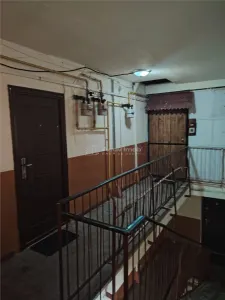 Apartament 2 camere de vanzare in CFR - foto 3
