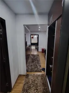 Apartament 2 camere de vanzare in CFR - foto 4