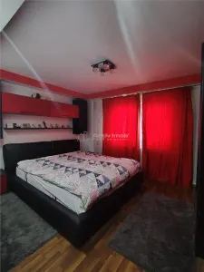 Apartament 2 camere de vanzare in CFR - foto 5
