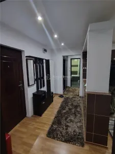 Apartament 2 camere de vanzare in CFR - foto 6