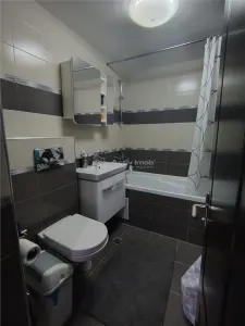 Apartament 2 camere de vanzare in CFR - foto 7