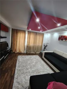 Apartament 2 camere de vanzare in CFR - foto 8