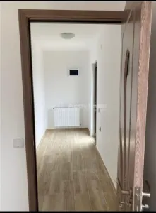 Case individuale pe parter-Mihailesti-Giurgiu-Teren  400 mp-STB - foto 23