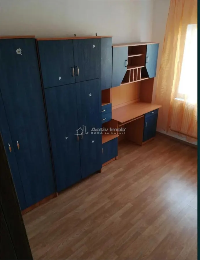 3 cam - zona Aradul Nou - foto 6