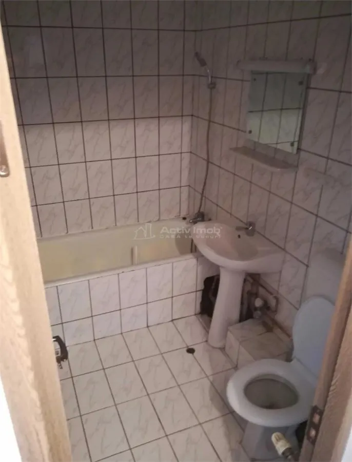 3 cam - zona Aradul Nou - foto 7
