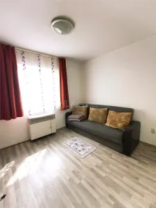 Garsoniera de vanzare etaj  1 - foto 5