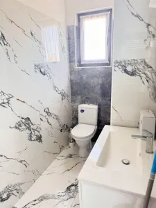 2 camere-zona Jiului, nou - foto 15