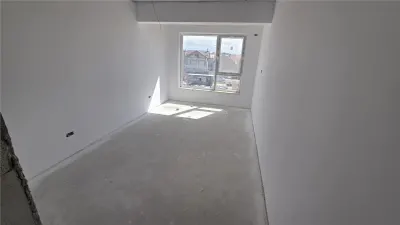 2 camere imobil nou Dobroesti - foto 7