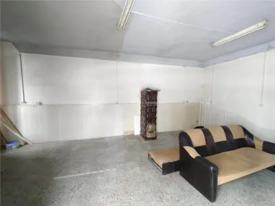 Oravita, Casa cu Spatiu Comercial, 784mp, ZERO COMISION - foto 11