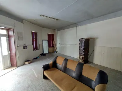 Oravita, Casa cu Spatiu Comercial, 784mp, ZERO COMISION - foto 12