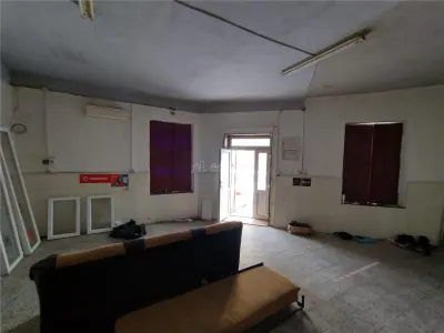 Oravita, Casa cu Spatiu Comercial, 784mp, ZERO COMISION - foto 13