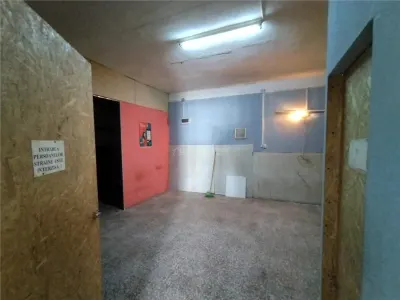 Oravita, Casa cu Spatiu Comercial, 784mp, ZERO COMISION - foto 14