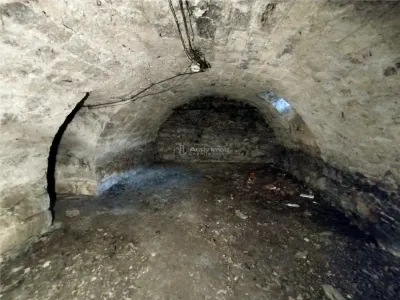 Oravita, Casa cu Spatiu Comercial, 784mp, ZERO COMISION - foto 17