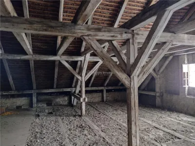 Oravita, Casa cu Spatiu Comercial, 784mp, ZERO COMISION - foto 9