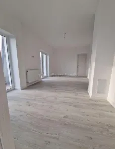 2 camere - decomandat - Bld. 1 Decembrie - METROU LA 3 MINUTE - Bucuresti