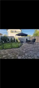Casa -vila P+1+MANSARDA   de vanzare - ALEXANDRIA - foto 3