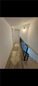 Casa -vila P+1+MANSARDA   de vanzare - ALEXANDRIA - foto 21