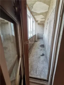 Parcul Circului langa bloc si metrou in capatul strazii! Apartament 3 camere ! - foto 13