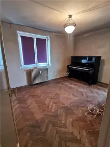Parcul Circului langa bloc si metrou in capatul strazii! Apartament 3 camere ! - foto 4