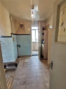 Parcul Circului langa bloc si metrou in capatul strazii! Apartament 3 camere ! - foto 7