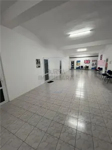 SPATIU COMERCIAL / BIROURI DE INCHIRIAT,  ZONA COMISIA CENTRALA - foto 6