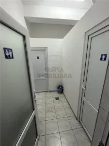 SPATIU COMERCIAL / BIROURI DE INCHIRIAT,  ZONA COMISIA CENTRALA - foto 8