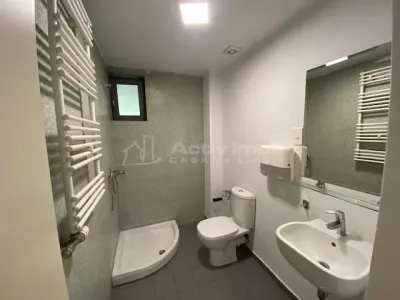 5 camere complex Greenlake, lux COMISION 0 pentru cumparator - foto 6