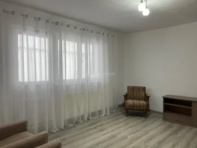 Lugoj, Ap. 2 Cam. 64.96 Mp., Et. 3  Zona Timisorii - foto 20
