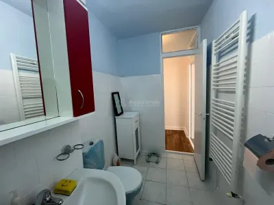 Lugoj, Ap. 2 Cam. 64.96 Mp., Et. 3  Zona Timisorii - foto 22