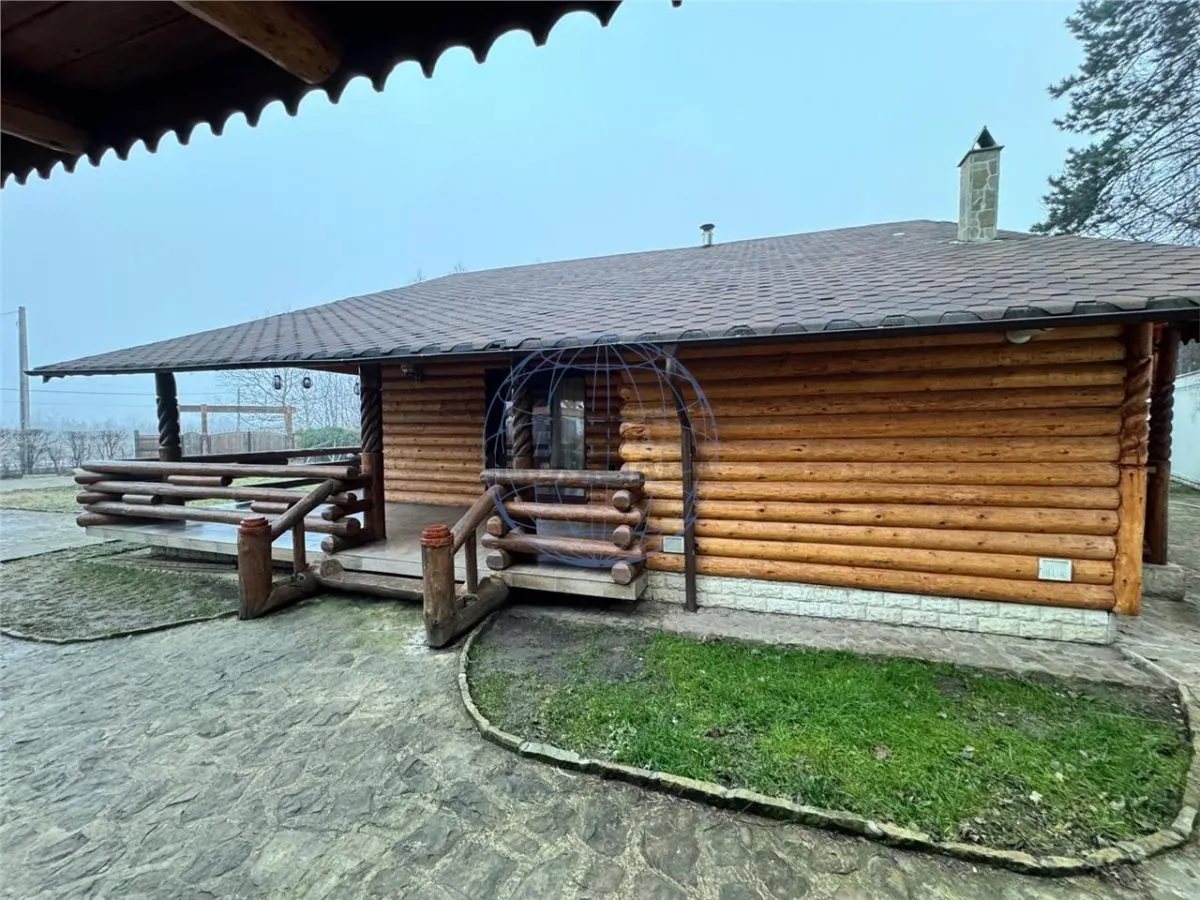 Casa spatioasa, ideala pentru locuinta sau afacere – 1500 mp teren, situata pe drumul principal  Vrancea -- Brasov - foto 15