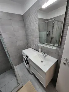 Garsoniera Lux - Casa del Mar - foto 12