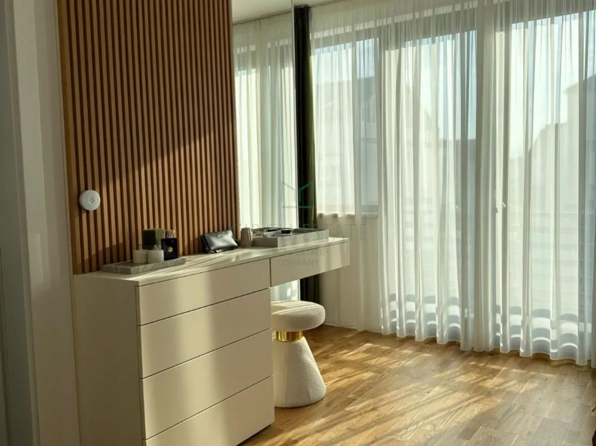 Vila 6 camere | Otopeni | Finalizata | - foto 2