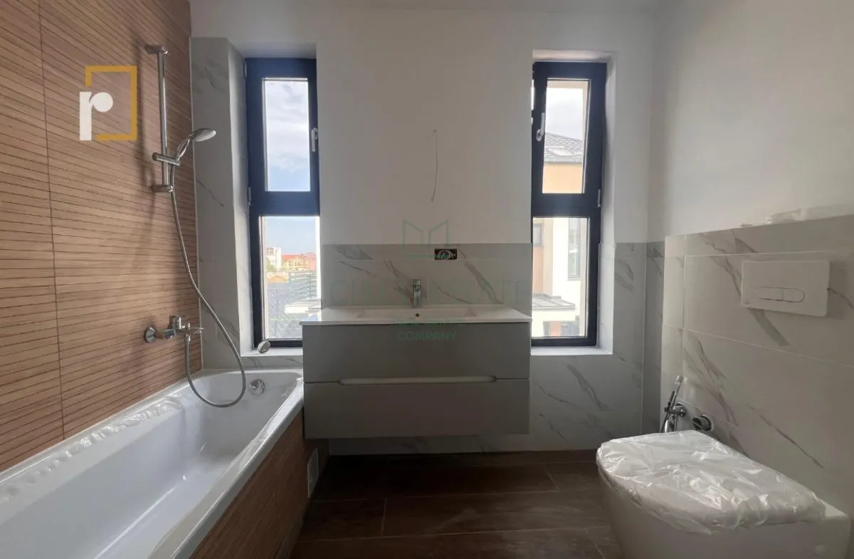 Vila 6 camere | Otopeni | Finalizata | - foto 3